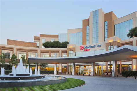 friscoportal|city of frisco portal.